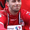 8.4.2014  FSV Wacker 90 Nordhausen - FC Rot-Weiss Erfurt  1-3_126